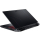 Acer Nitro 5 R7-6800H/16GB/512 RTX3050Ti 144Hz - 1056244 - zdjęcie 6